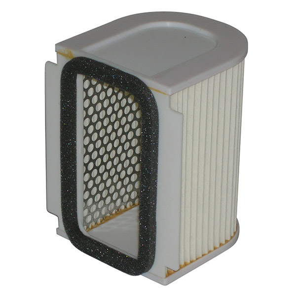 Air filter miw/MEIWA Y4119 (264173) (12-94490, HFA4901)